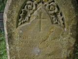 image of grave number 949637